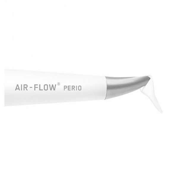 AIR-FLOW® HANDY 3.0 PERIO 
