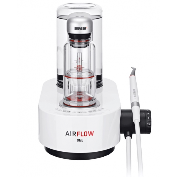 AIRFLOW® ONE