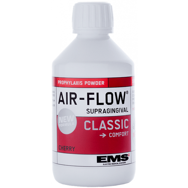 ПОРОШОК AIR-FLOW® CLASSIC COMFORT