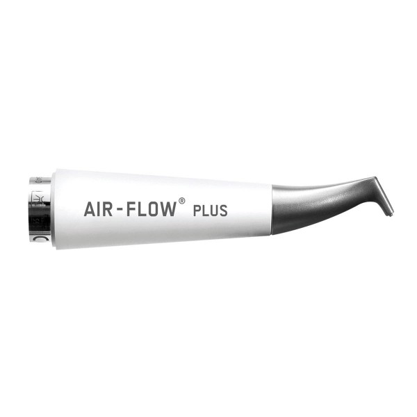 НАКОНЕЧНИК Air-Flow PLUS для AF H3